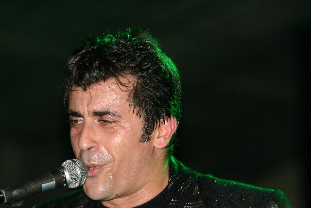 min 2005 10 07 alfortville 092
